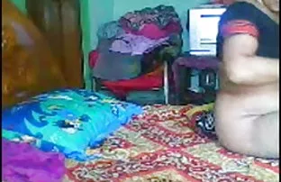 वीडियो अपने उत्तम दर्जे का प्रेमिका लगाया  सेक्सी वीडियो पिक्चर