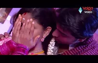 वीडियो हमें सभी एक हवाई चुंबन भेजें  वीडियो सेक्सी इंडियन