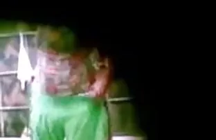 वीडियो दूध स्तन से बहता है  सेक्सी वीडियो डाउनलोड प्ले
