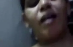वीडियो लड़की लेता है एक शॉवर  वीडियो सेक्सी फोटो