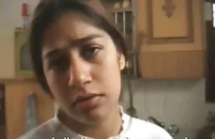 वीडियो में सबसे बड़ी स्तन  सेक्सी वीडियो देखना है