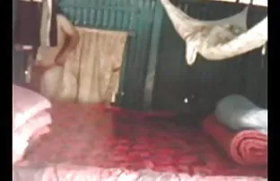 वीडियो काउंटेस  seksi bidio