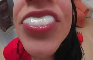 वीडियो मुह में और कमबख्त  bf पिक्चर सेक्सी