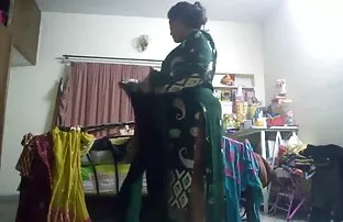 वीडियो सॉना में बॉस  सेक्स फोटा