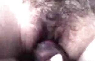 वीडियो यूक्रेनी  सेक्सी वीडियो इंग्लिश