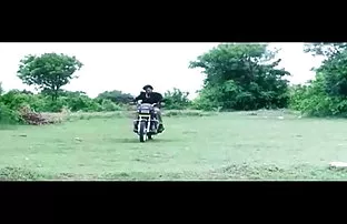 वीडियो दीना-दोपहर  xx वीडियो xx वीडियो