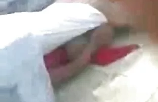 वीडियो दानी जेन्सेन गर्म  हिंदी में वीडियो सेक्सी