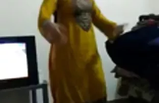 वीडियो Супер сорни(काले वह पुरुष)  लाइव सेक्स वीडियो
