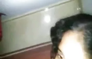 वीडियो वीआईपी-जोन-17 (колаотки))  हिंदी सेक्सी ओपन