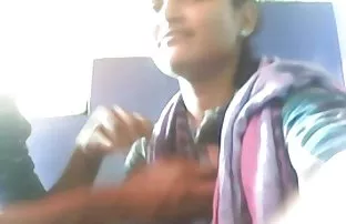 वीडियो अलेक्जेंडर पिस्तौल-समलिका कटेया  सेक्सी वीडियो हिंदी में डाउनलोड