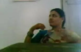 वीडियो बिग और असली (२०११) [सीडी 1]  हिन्दी सेकस विडियो