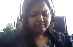 वीडियो निकी बेंज सेक्स के साथ एक छात्र  x वीडियो सेक्सी वीडियो