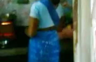 वीडियो शॉवर में अकेलेपन  सेक्सी फिल्म