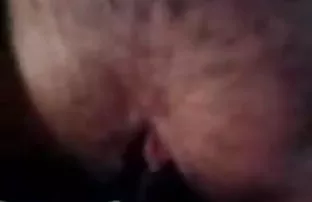 वीडियो सामान्य सेक्स  ऑल सेक्स वीडियो