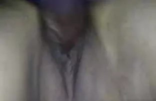 वीडियो चपेव भाग 1  सेक्सी bf