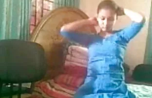 वीडियो रीना  हिंदी पोर्न मूवी