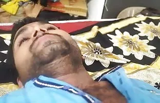वीडियो (२००१) मोनिका के विकृतियों के बारे में...... ।  सेक्सी इमेज वीडियो