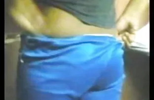 वीडियो पॉप में ।  bf फिल्म चाहिए