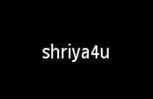 वीडियो स्कीनी सचिव गुदा में गड़बड़  सेक्सी गर्ल्स वीडियो