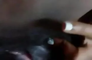वीडियो गंदा मालिश  सेक्सी वीडियो डाउनलोड hd