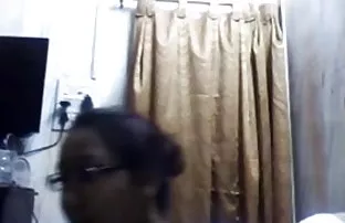वीडियो मुझे ले लो-2  भारती सेकस