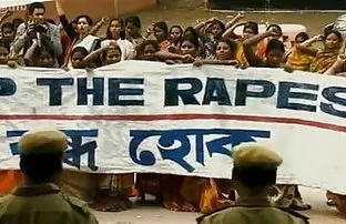 वीडियो नर्स ने सुनी और दवाई निर्धारित की ।  सेक्सी वीडियो पिक्चर hd