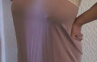 वीडियो कार में भ्रष्ट सौंदर्य के साथ रोमांचक यात्रा  सेक्सी पिक्चर हिंदी में सेक्सी पिक्चर हिंदी में