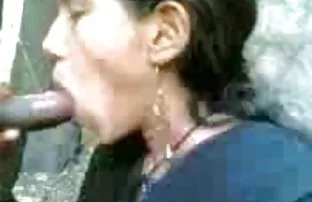 वीडियो लोकप्रिय सेक्स अभिनेत्री एलेक्स ग्रे खुद को दिया शैग करने के लिए योनि और गुदा  सेक्सी वीडियो राजस्थानी