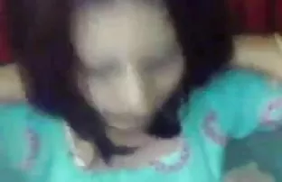 वीडियो नदी के पास दोस्तों अपनी पतली सहपाठी तुला  सेक्सी फोटो दिखाओ