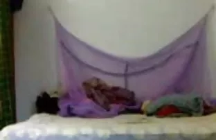 वीडियो नशे में धुत महिलाओं ने क्लब में आकर  हरयाणा सेक्सी वीडियो