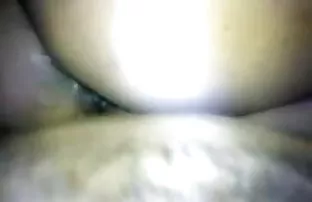 वीडियो अन्वेषक और तीन कैदियों  सेक्सी वीडियो अमेरिका