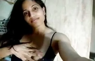वीडियो और अलीना कर रहे हैं हो रही है रखी में के रसोई के उनके अपार्टमेंट  औरत सेक्स वीडियो