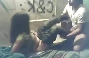 वीडियो एंजेलिका परीक्षण एक नई सेक्स खिलौना  ब्लू पिक्चर हिंदी में
