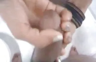 वीडियो परिपक्व सेक्स में शॉवर और कमरे  सेक्सी ग्रिल