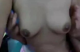 वीडियो साल में एक पूर्ण बालों वाली रूसी मां के साथ खेल  सेक्य वीडियो