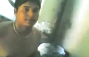 वीडियो मैं बकवास की तरह है कि मालिश होगा भी ।  एक्स एक्स एक्स मूवी