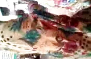 वीडियो की अनुमति दी काले लोग करने के लिए खुद को  सेकसी की जानकारी