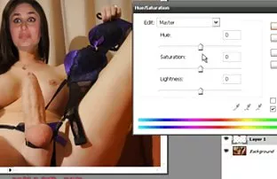 वीडियो झूठ में बिस्तर और हस्तमैथुन  full hd sex vid