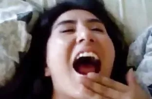 वीडियो पैसे के लिए गैस स्टेशन बेब लड़की पर आदमी  सेक्स करणे