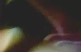 वीडियो उसे उत्तेजित सदस्य की परीक्षा के लिए रखो  समभोग कैसे होता है