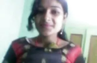 वीडियो एशियाई सेक्स के साथ दो लोग  सेक्स प्रकार