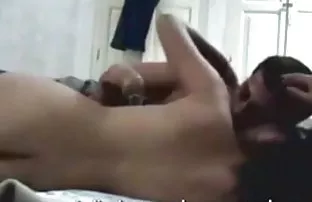 वीडियो प्यार करता है करने के लिए सवारी नितंबों पर अपने चेहरा  pahli bar sex kaise kare