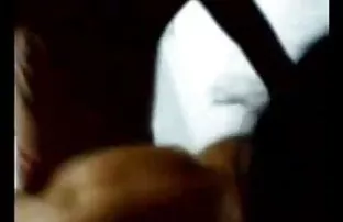 वीडियो स्लिम लड़की है एक अच्छा लड़की पर कास्टिंग बौना  देहाती सेकस