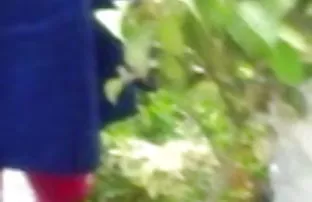 वीडियो स्लीपिंग मां और बेटा बिगाड़ने  bur ke prakar