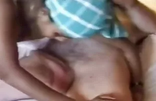 वीडियो गर्ल होती हे पर एक डिक आदमी  छाती बनाने के तरीके