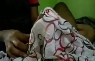 वीडियो कवर चेहरा शुक्राणु  स्त्री अंडाशय