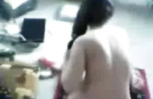 वीडियो युवा जोड़ा थे धोया और था सेक्स  योनि चित्रों