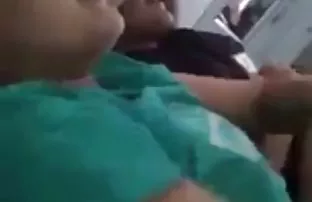 वीडियो नर्स ने अंडरवियर को स्ट्रोंक, लेकिन बेटे के दोस्त आए  वीडियो गाना भोजपुरी डाउनलोड