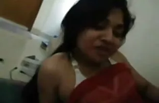 वीडियो लोग लालची बाबू  राजस्थानी देसी वीडियो