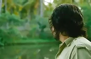 वीडियो एंजेलिका की सुविधा देता है एक पड़ोसी के डिक में उसके गांड  हिंदी bp डाउनलोड